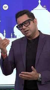 Experts weigh in on why Varun Chakaravarthy could be a key weapon for upcoming T20 World Cup #INDvSA