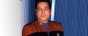 Robert Beltran - Alchetron, The Free Social Encyclopedia