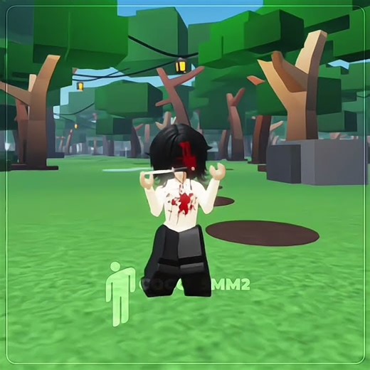 This song always remind me of toga 😍 || #roblox || #edit || #fypシ゚ || #newtrend