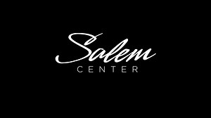 4.4K views · 90 reactions | ✨ Big changes are coming—and we’re ready...