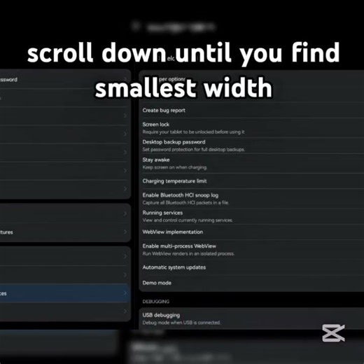 How to make Roblox more smoother💅💅 #fps #roblox #capcut #cringe