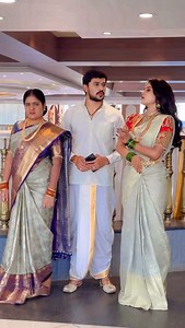 Atte na soose na ..?? | Madhushree Byrappa