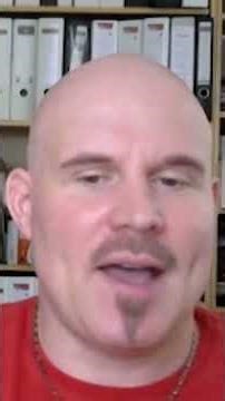 Alex Wright on Paul Roma WCW Incident