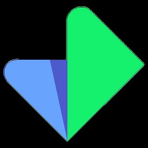 Supercharge Your Shopify Store with Zalify | Shopify 应用商店