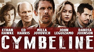 Cymbeline - Movie - Where To Watch