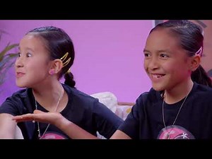 Te Nūtube Season 3 | Episode 2 [FULL EPISODE]