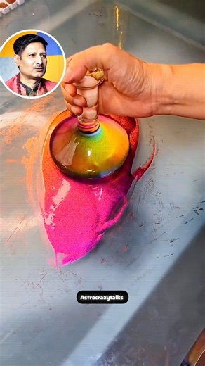 Astro Crazy Talks | Money 🤑💸✅ | Instagram