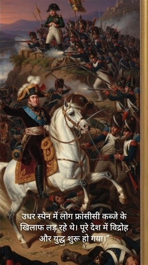 The unfortunate case of Ferdinand VII #history #art