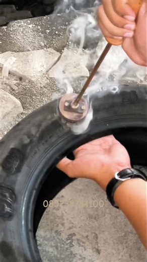 HOT STAMP BAN LOGO CUSTOM STEMPEL PANAS SISTEM BAKAR MEDIA BAN EMBOSS BAN LOGO PERUSAHAAN