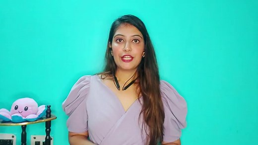 Samsung Galaxy A, Galaxy M Series phones suffer from reboots and busted motherboards, says report