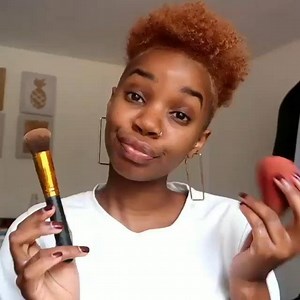 88K views · 804 reactions | There are 4 reasons why we love Biw Biw Pure Radiance 4 in 1 Face Cream ❤️ You can use it as a primer ❤️ You can apply it as a sunscreen ❤️ It can work as a BB cream ❤️ Use it as a tinted moisturizer Get it today at just Ksh.1450 (Save 500Bob) Pick your shade here https://beautyclick.co.ke/collections/biw-biw | BeautyClick | Facebook