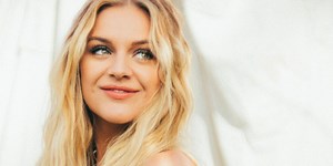 VIDEO: Kelsea Ballerini Reveals 'Heartfirst' Music Video