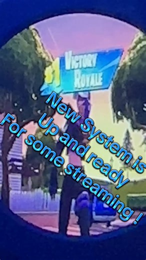 Thomas Hudson on Instagram: "New Gaming PC Build Is Finally Here Just finished setting up my new gaming PC and this thing is an absolute monster. Built for high-FPS gaming, streaming, and content creation — smooth, fast, and future-proof. 💻 PC Specifications • CPU: AMD Ryzen 9 9800X3D • GPU: NVIDIA GeForce RTX 5070 Ti • Motherboard: MSI B850 Tomahawk Max WiFi • Memory (RAM): High-performance DDR5 RAM • Storage: Dual 1TB Samsung 990 EVO NVMe SSDs • Cooling: 360mm AIO liquid cooler • Power Supply