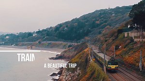 8.5K views · 172 reactions | Get adventurous and head outside of Dublin to some of its beautiful coastal villages and towns! https://goo.gl/6fEbvX | Discover Ireland | Facebook