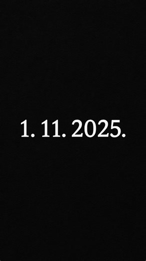 Владика Григорије | #владикагригорије #епископгригорије #vladikagrigorije #episkopgrigorije #bishopgrigorije | Instagram