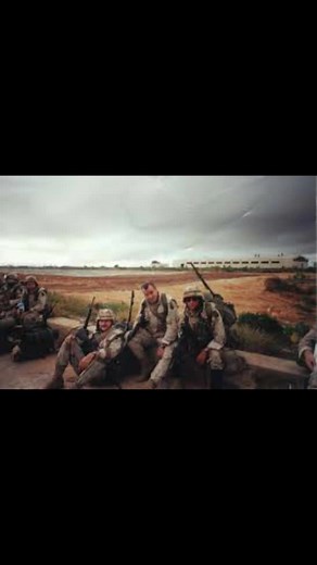 The Battle of Mogadishu October 3-4 1993, #Mogadishu #US #Army #Rangers #Blackhawkdown #OperationGothicSerpent #Somalia #War #10thmountaindivision #deltaforce