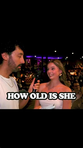 Morgan Jay on Instagram: "Immediately no. How she get into the show tho. This was filmed in Berlin. These are some of my favourites of the whole tour as far as Shows go the crowds were surprisingly high energy and good vibes. Special merch at goofygang dot com New VLOGS every friday! If you wanna be the first to know about tour dates going the vip list at morganjay dot com / contact 3/6 - Houston, TX 3/7 - New Orleans, LA 3/12 - Tacoma, WA 3/13 - Seattle 3/14 - Vancouver, BC 3/26 - Pittsburgh, P