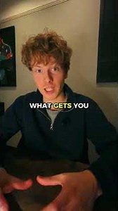 how to actually achieve your goals - lesson 15