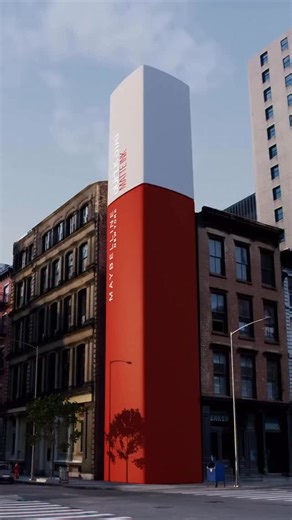 Same SuperStay Matte Ink Formula you love, NOW in sleek NEW PACKAGING designed for on-the-go confidence💋 👉 Shop now: http://bit.ly/47ELLdw #SuperStayMatteInk #MaybellinePH | Maybelline New York