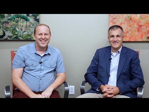 Clinician Surveys and EHR Workflow Improvements Drive Improved Satisfaction and Efficiency