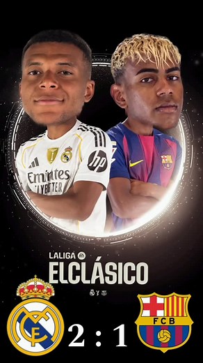 🤣 | The Memes Voice