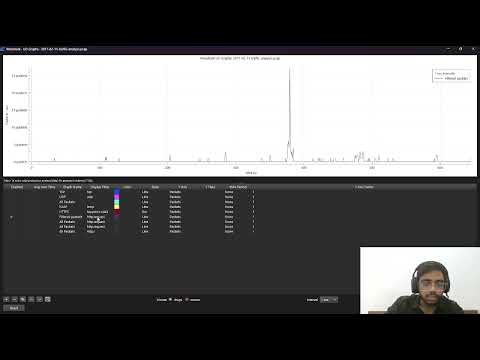 A Network Forensics Approach Using Wireshark & Scapy