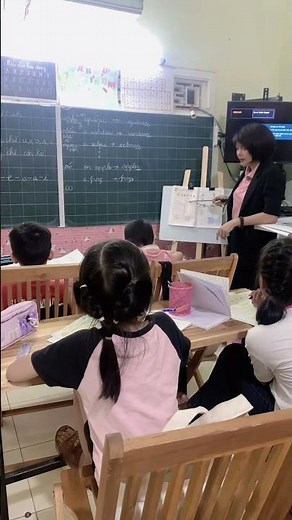 Short 962: học cách dùng mạo từ a/an