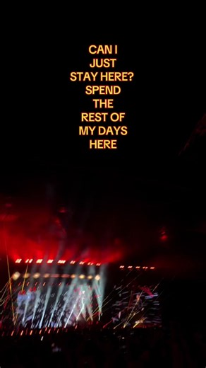 Bruno Mars Wembley Stadium live 25 July 2026 — Romantic Tour review
