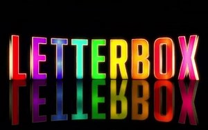 【搬运/英国综艺】Letterbox S01 3集合辑