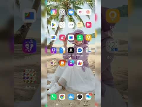 CARA MEMBUAT AKUN LMS MOODLE , TUGAS MATA KULIAH TEKNOLOGI PENDIDIKAN.