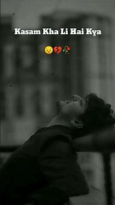 Sad Status For Whatsapp Sad Status Video