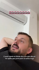 Rroga ne Shqiperi: E drejte apo tabu?