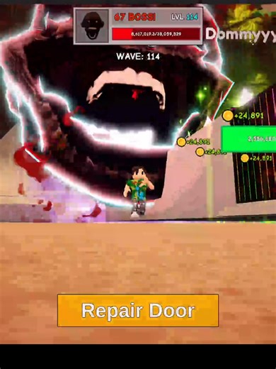 Admin Abuse in Roblox: Strategies to Defend Your Base