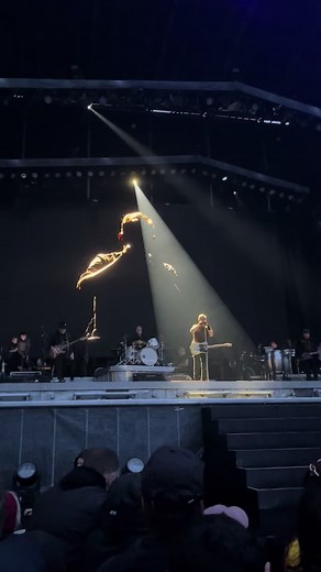 fan_of_the_boss on TikTok