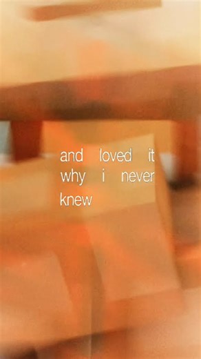 minecraft story mode 😭#edit #gaming #minecraft #mcsm #nostalgia #nostalgic #mscms2