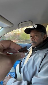 62K views · 2K reactions | The best video challenge of uncle rich  #challenge #trend #lol #prank #funnymoments #comedy #funny #trendingpost #laughing | Uncle Rich lol | Facebook