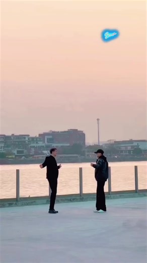 Up Dance Challenge: Embrace the Rhythm