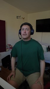 the metaverse | Hobo Johnson