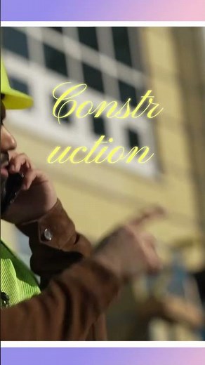 What’s Buried Under Chicago’s Old Subway? #usa #historyshorts #history