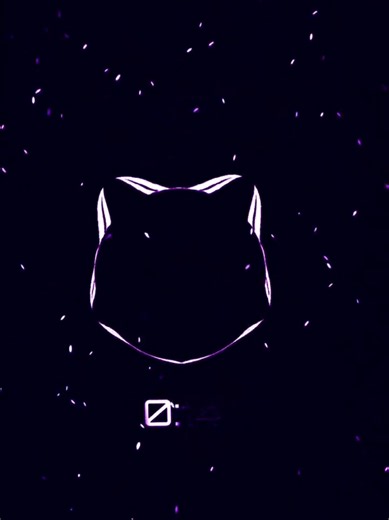 LUZ ROJA (Slowed) Phonk Bass Boosted | Avee Player Edit Part 276