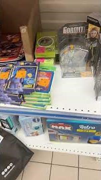 Auchan → Amazon: the principle is simple 🔥📦 #amazonfba #amazonfbatraining