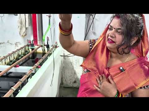 Sabse Sasti aur Best Gold Plating! 😱 | All Types of Plating in My Godown(asli process)