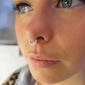 Maria Tash - Alchetron, The Free Social Encyclopedia