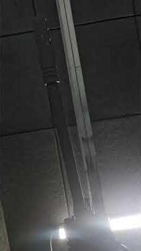 Shooting the rifle, DSA FAL .308