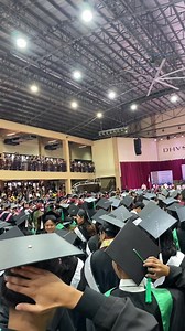 Mini Vlog: Graduate na ako 👩‍🎓 | Mikaela Regala