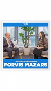 As a leading international audit, tax, and advisory firm, Forvis Mazars has established itself as a trusted partner for businesses navigating Japan’s complex financial landscape. The firm offers a comprehensive range of services, including audit, tax, outsourcing, and advisory, tailored to clients’ long-term sustainable development and growth. Forvis Mazars may be a familiar name to many BCCJ members in shining as a British Business Awards 2024 Gold Sponsor. BCCJ Executive Director, Sarah Backle