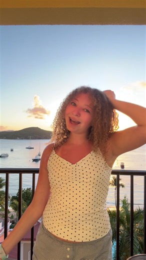 .hadleyfriedman (@.hadleyfriedman)’s videos with original sound - ⭐️