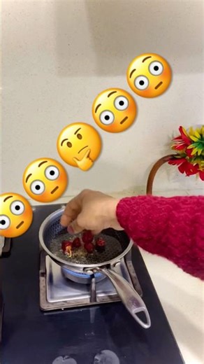 "Must Try Kitchen Hacks for Effortless Cooking #shorts