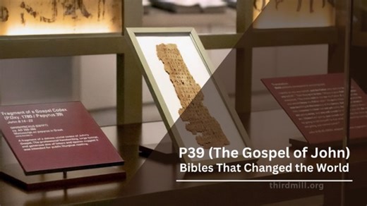 4.6K views · 17 reactions | P39 gets its name from being the 39th New...