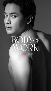 Alden Richards for #BENCHBodyOfWork Don’t miss your chance to witness the highly anticipated comeback of the iconic BENCH show—here’s how to get your tickets 🔗https://bit.ly/BENCHBodyOfWork March 21, 2025 SM Mall of Asia Arena Follow us for more updates. | Bench/ lifestyle clothing